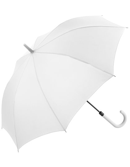Stockschirm FARE®-Fashion AC