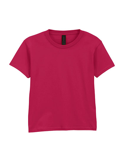Softstyle® Youth T-Shirt