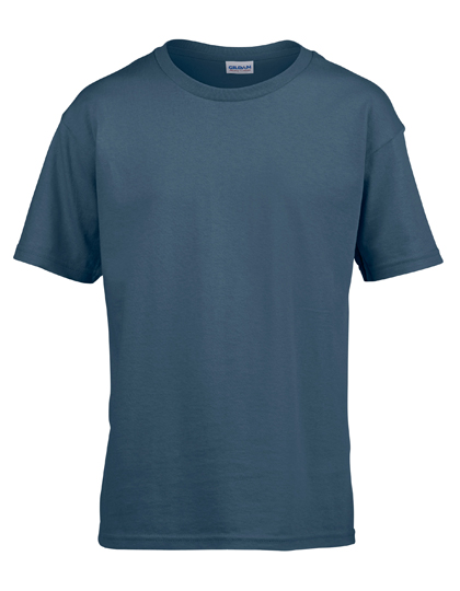 Softstyle® Youth T-Shirt