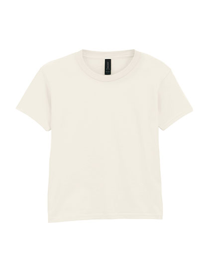 Softstyle® Youth T-Shirt