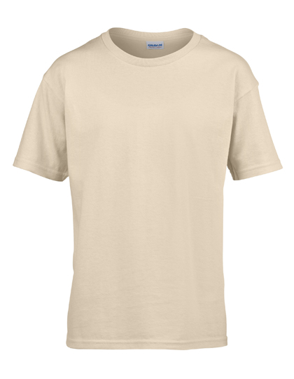 Softstyle® Youth T-Shirt