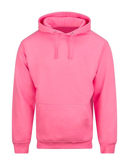 College Hoodie