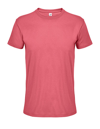 Regent T-Shirt 150