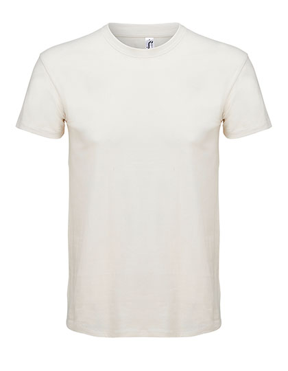 Regent T-Shirt 150