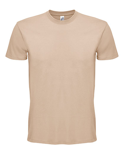 Regent T-Shirt 150