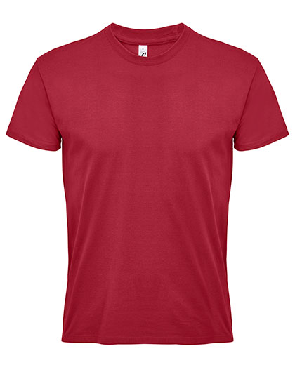 Imperial T-Shirt