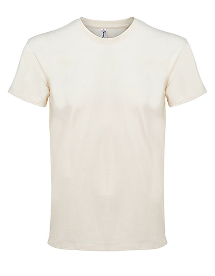 Imperial T-Shirt