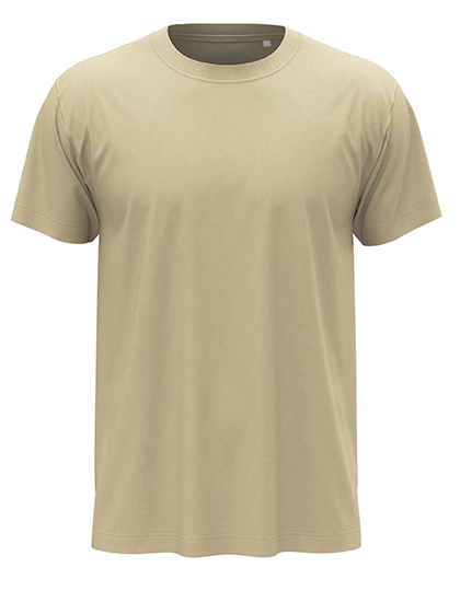 Classic-T Unisex