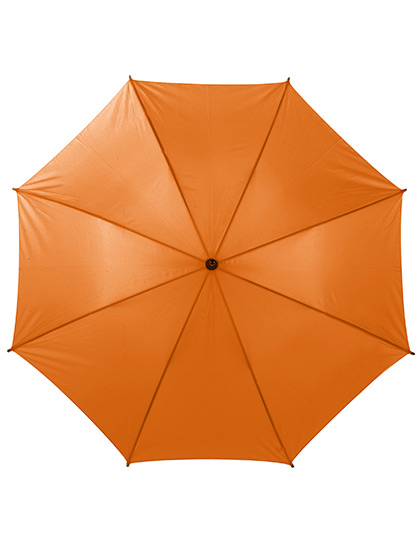 Automatic Wooden Umbrella Cork