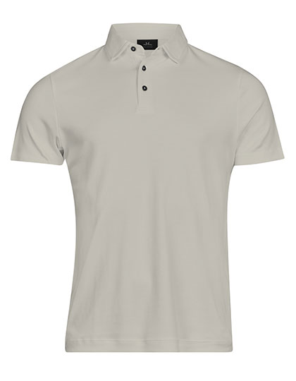 Men´s Pima Cotton Polo