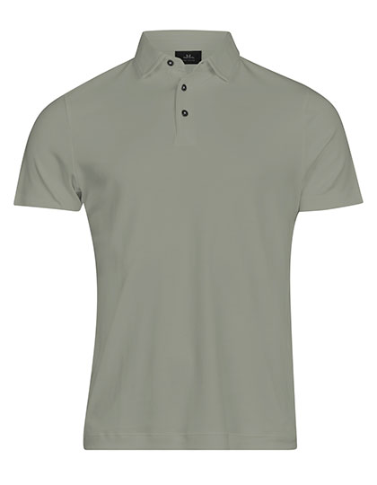 Men´s Pima Cotton Polo