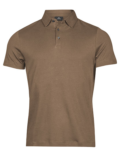Men´s Pima Cotton Polo