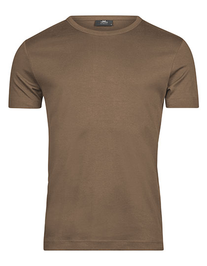 Men´s Interlock Tee