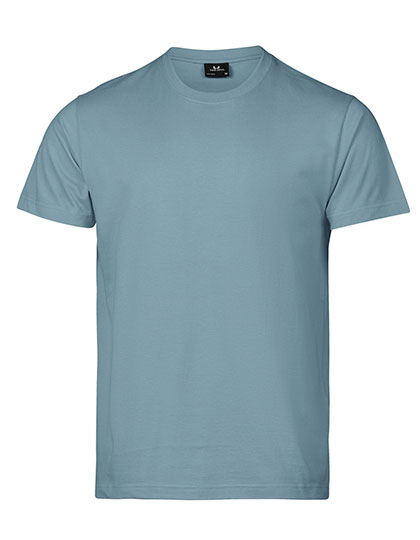Men´s Sof Tee