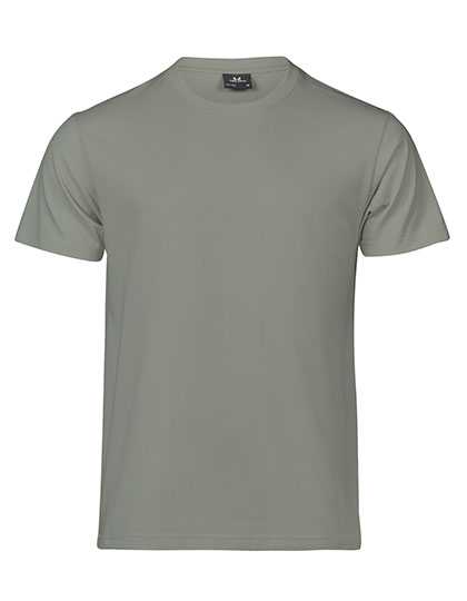 Men´s Sof Tee