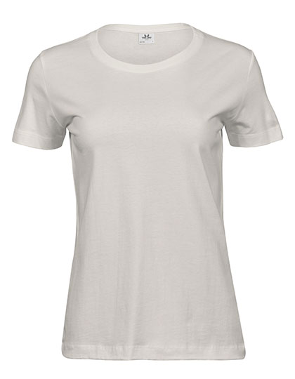Women´s Sof Tee