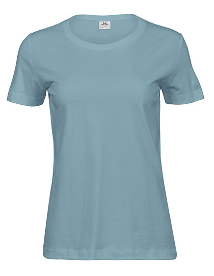 Women´s Sof Tee