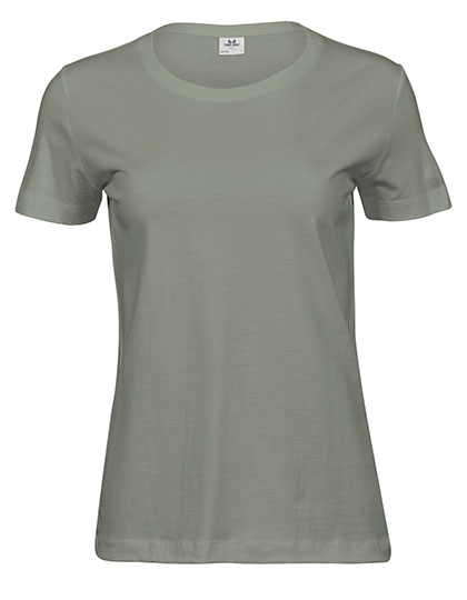 Women´s Sof Tee