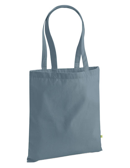 EarthAware® Organic Bag For Life